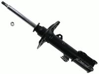 SACHS Stoßdämpfer TOYOTA 312 119 485202B280,495202B210,4852029455 Federbein,Stossdämpfer 4852029465,4852029466,485202B210,485202B270