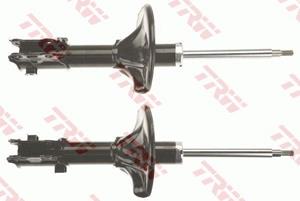 TRW Stoßdämpfer HYUNDAI JGM1073T 546612D100,546512D100 Federbein,Stossdämpfer