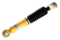 BILSTEIN Stoßdämpfer JAGUAR,DAIMLER 24-018050 B461805,CCC6923 Federbein,Stossdämpfer