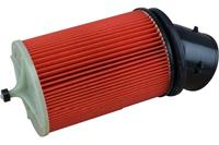 honda Luchtfilter HA8624