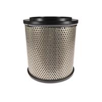 Toyota Luchtfilter