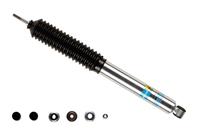 Stoßdämpfer Hinterachse Bilstein 24-186728