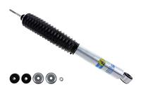 Stoßdämpfer Vorderachse Bilstein 24-187183
