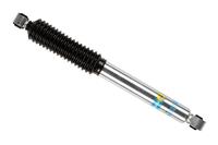 Stoßdämpfer Hinterachse Bilstein 24-187237