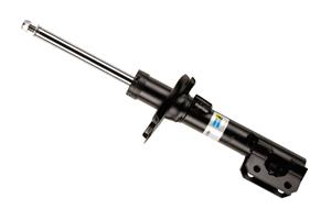 Stoßdämpfer 'BILSTEIN - B4 Serienersatz' | BILSTEIN (22-239266)