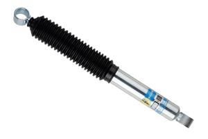BILSTEIN Stoßdämpfer TOYOTA 33-245492 Federbein,Stossdämpfer