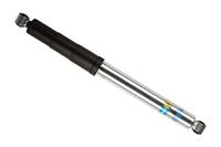 Stoßdämpfer Hinterachse Bilstein 24-196468