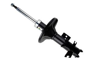 Stoßdämpfer Vorderachse links Bilstein 22-046819