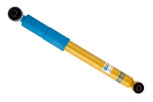 Stoßdämpfer Hinterachse Bilstein 24-246385
