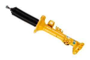 BILSTEIN Stoßdämpfer BMW 35-105855 31312228007,VE3A585,2226987 Federbein,Stossdämpfer 2228007,31312226987