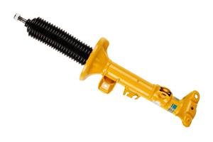 BILSTEIN Stoßdämpfer BMW 35-105862 2226988,2228008,31312226988 Federbein,Stossdämpfer 31312228008,VE3A586
