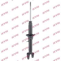 Stoßdämpfer Hinterachse KYB 341180