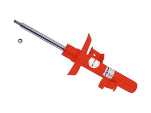 KONI Stoßdämpfer VOLVO 8745-1241L 6G9118K001GAD,6G9118K001GAF,6G9118K001HAE Federbein,Stossdämpfer 31262176,31290311,31304051,31201057,31212508