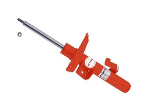 KONI Stoßdämpfer VOLVO 8745-1241R 6G9118045BCD,31277917,31317800 Federbein,Stossdämpfer 31277901,31323219,6G9118045BCF,6G9118045GAD,31262421,31201056