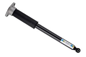 Stoßdämpfer 'BILSTEIN - B4 Serienersatz (DampMatic)' | BILSTEIN (24-251327)