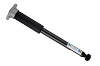 Stoßdämpfer Hinterachse Bilstein 24-251419