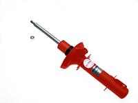KONI Stoßdämpfer VW,AUDI,SKODA 8745-1030 1C9413031,1J0413031AB,1J0413031EB Federbein,Stossdämpfer 8N0413031G,1J0413031CM,1J04130315,1J0413031BE