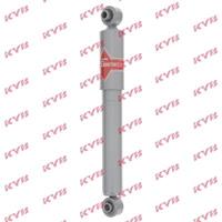 Stoßdämpfer Hinterachse KYB 551068