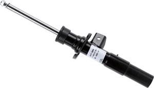 SACHS Stoßdämpfer 317 583 Stoßdämpfersatz BMW,i3 I01
