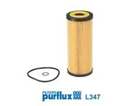 Ölfilter | PURFLUX (L347)