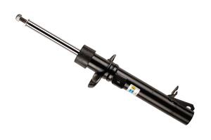 Stoßdämpfer Vorderachse links Bilstein 22-112743
