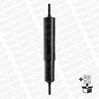 Stoßdämpfer Hinterachse Monroe T5288