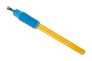 Stoßdämpfer Vorderachse Bilstein 34-000243