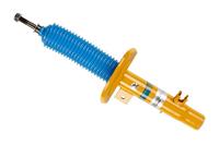Stoßdämpfer Vorderachse links Bilstein 35-225058