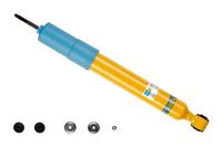 Stoßdämpfer Hinterachse Bilstein 24-185356