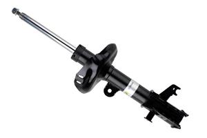 Stoßdämpfer Vorderachse rechts Bilstein 22-290946