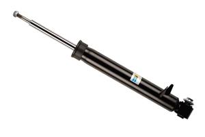 Stoßdämpfer Hinterachse links Bilstein 19-184074