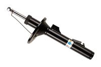 Stoßdämpfer Hinterachse Bilstein 22-051189