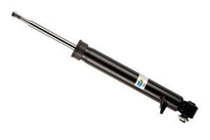 BILSTEIN Stoßdämpfer 19-184081 Stoßdämpfersatz BMW,X5 E70,X6 E71, E72
