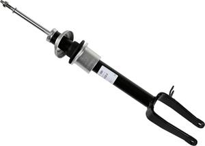 Stoßdämpfer links Sachs 317 490
