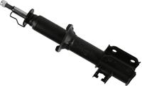 Stoßdämpfer links Sachs 317 201