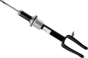 SACHS Stoßdämpfer 317 492 Stoßdämpfersatz MERCEDES-BENZ,E-CLASS W211,E-CLASS T-Model S211