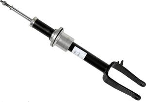 SACHS Stoßdämpfer 317 493 Stoßdämpfersatz MERCEDES-BENZ,E-CLASS W211,E-CLASS T-Model S211