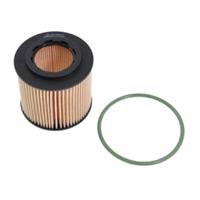 seat Oliefilter ADV182101
