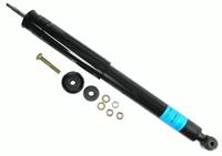 Stoßdämpfer Hinterachse Sachs 125 348