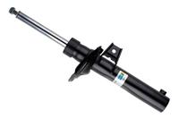 BILSTEIN Stoßdämpfer 22-267108 Stoßdämpfersatz VW,TIGUAN AD1