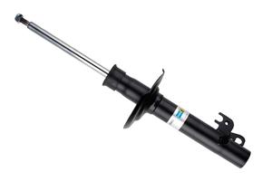 StoÃŸdÃmpfer BILSTEIN - B4 Gas BILSTEIN 22-246462 Rechts