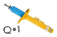 Stoßdämpfer Vorderachse Bilstein 35-122111
