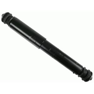 Stoßdämpfer Sachs 311 890