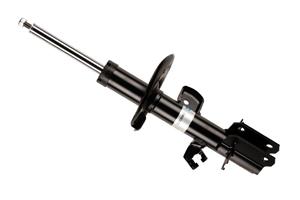 Stoßdämpfer Vorderachse links Bilstein 22-226464