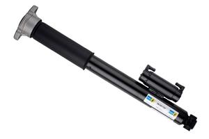 Stoßdämpfer Hinterachse rechts Bilstein 26-251707