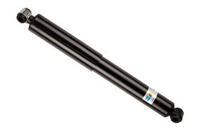 Stoßdämpfer Hinterachse Bilstein 19-028903