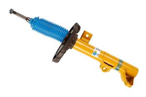Stoßdämpfer 'BILSTEIN - B8 Hochleistungsdämpfer Plus' | BILSTEIN (35-053453)