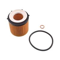 bmw oliefilter ADB112121