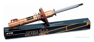 StoÃŸdÃmpfer KYB Ultra SR 324050