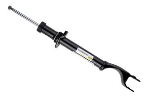 Stoßdämpfer Vorderachse links Bilstein 24-251556
